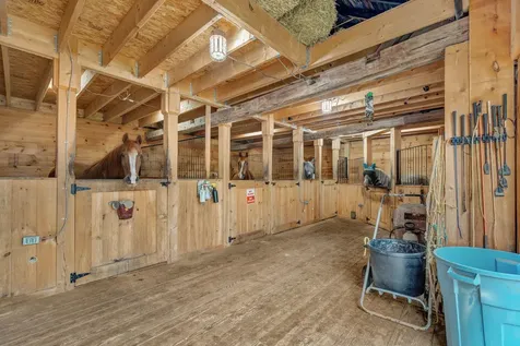 135 Crockett Road Dexter ME 04930