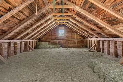 135 Crockett Road Dexter ME 04930