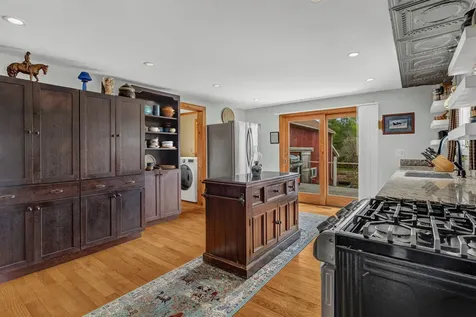 135 Crockett Road Dexter ME 04930