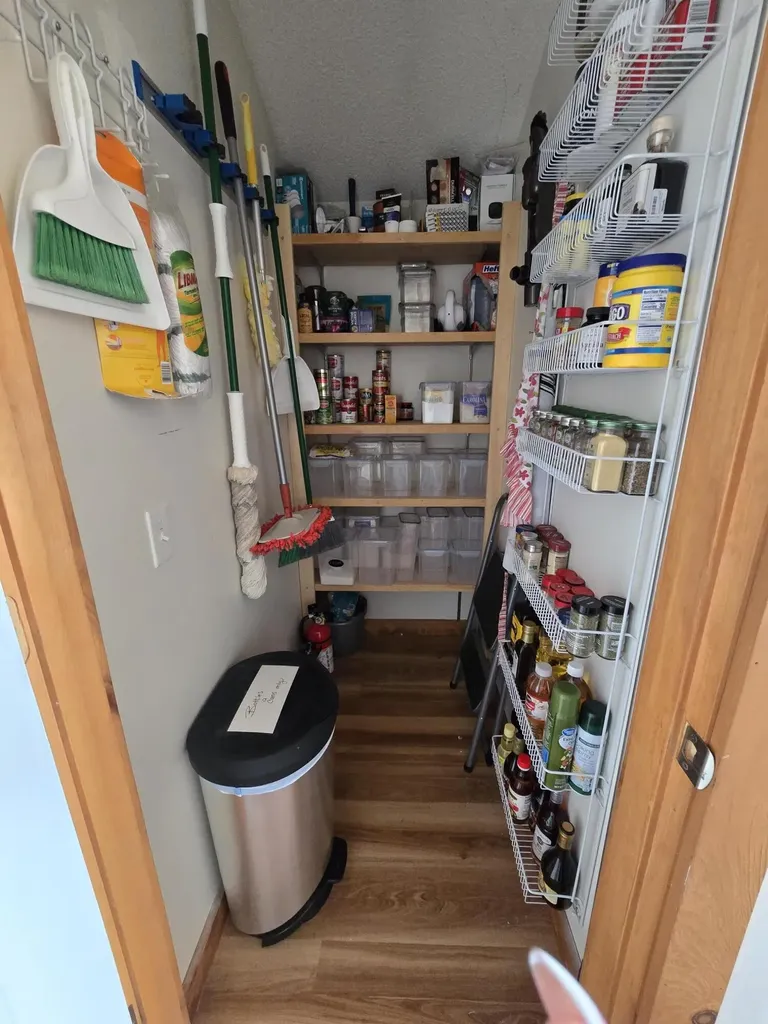 28 Fox Run Lamoine ME 04605