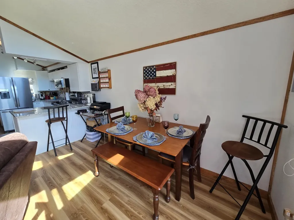 28 Fox Run Lamoine ME 04605