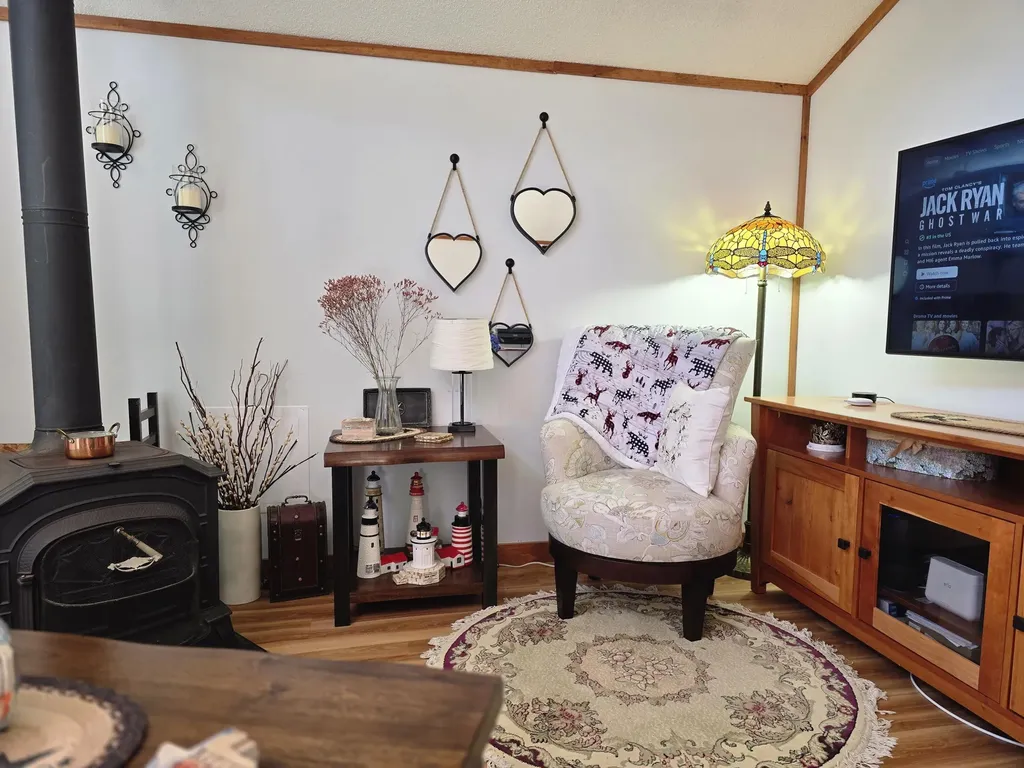 28 Fox Run Lamoine ME 04605