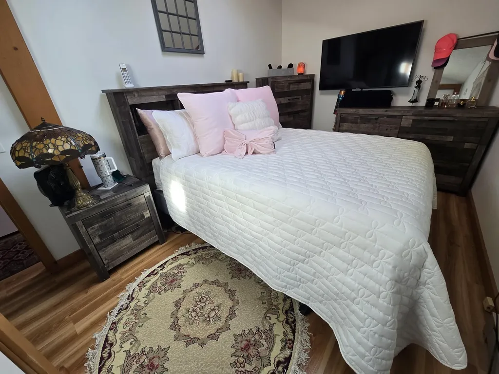 28 Fox Run Lamoine ME 04605