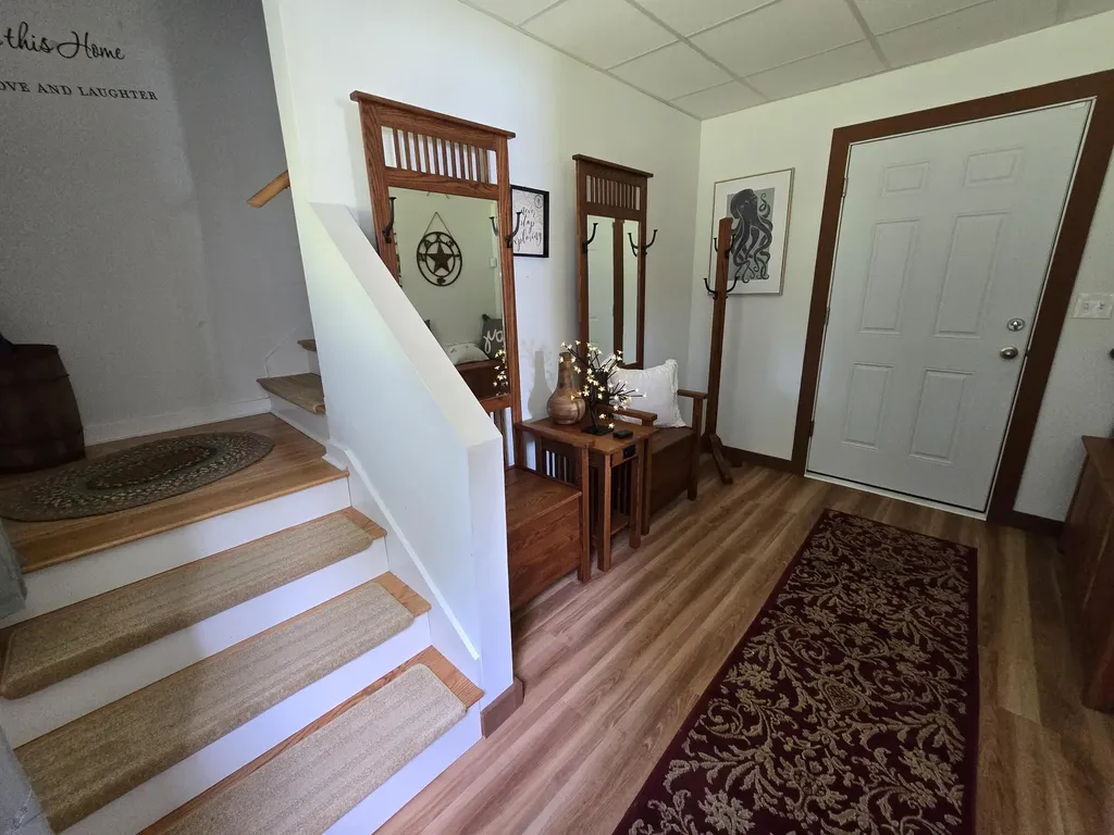 28 Fox Run Lamoine ME 04605