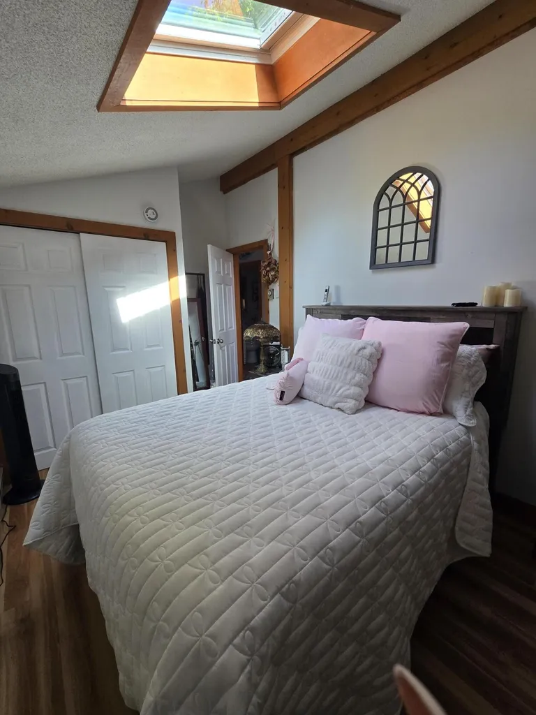 28 Fox Run Lamoine ME 04605