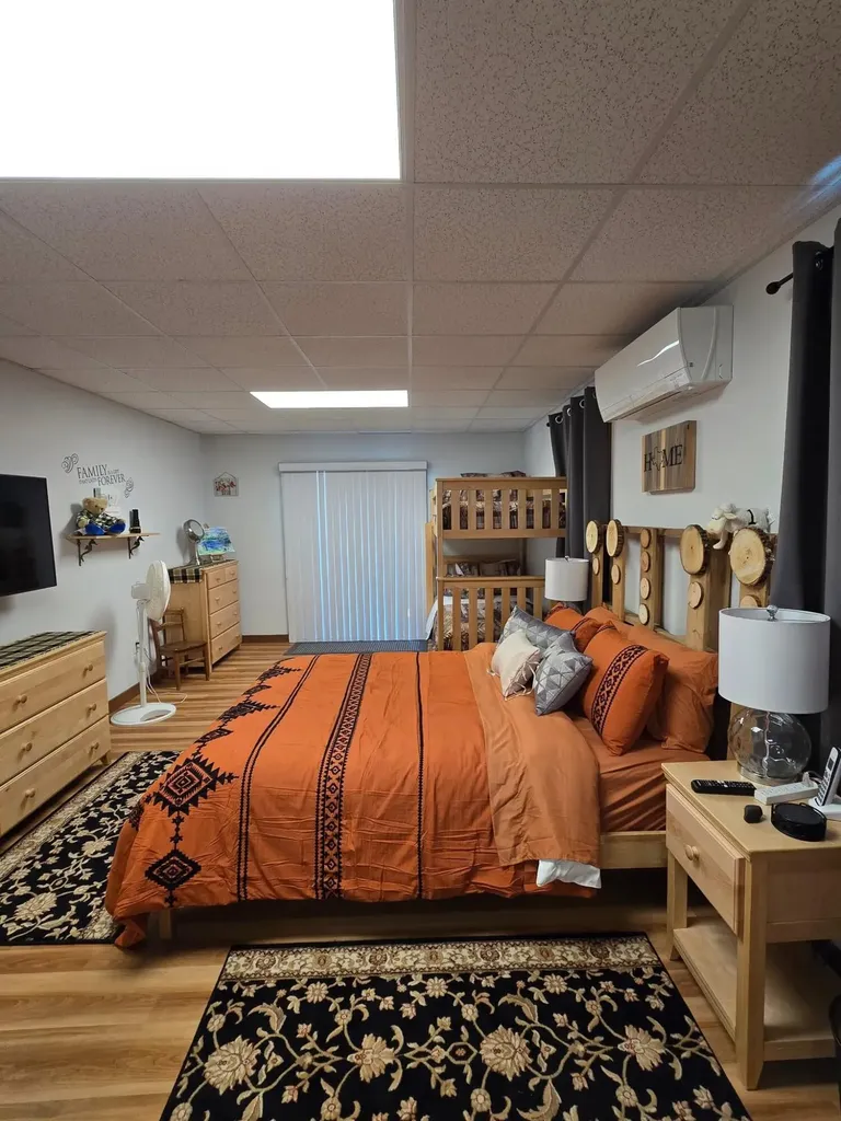 28 Fox Run Lamoine ME 04605