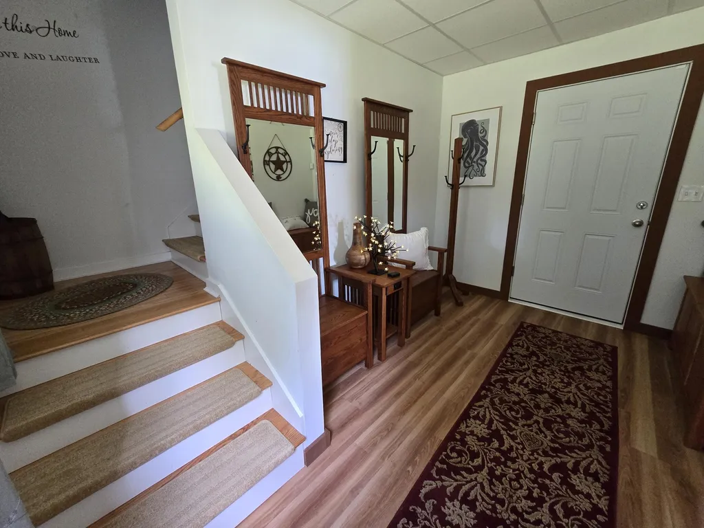 28 Fox Run Lamoine ME 04605