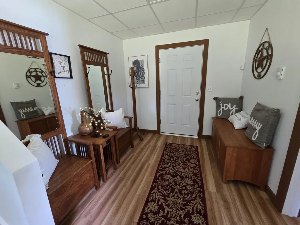 28 Fox Run Lamoine ME 04605