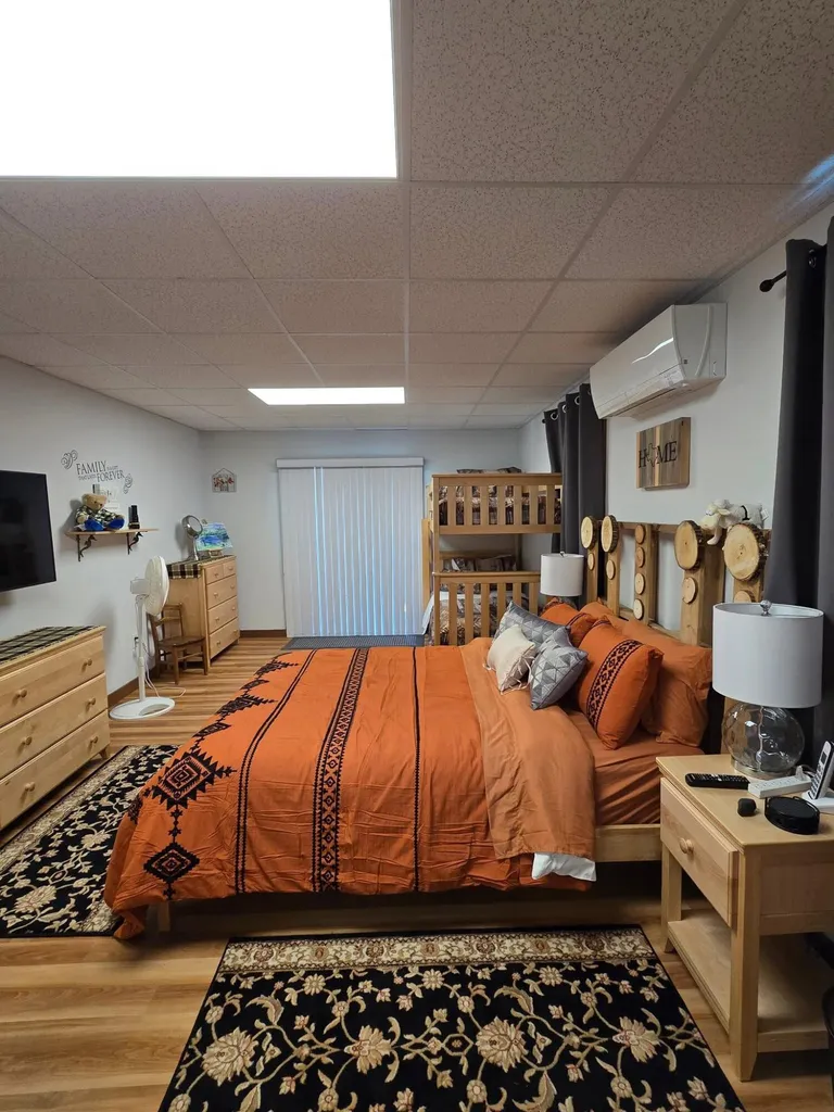 28 Fox Run Lamoine ME 04605