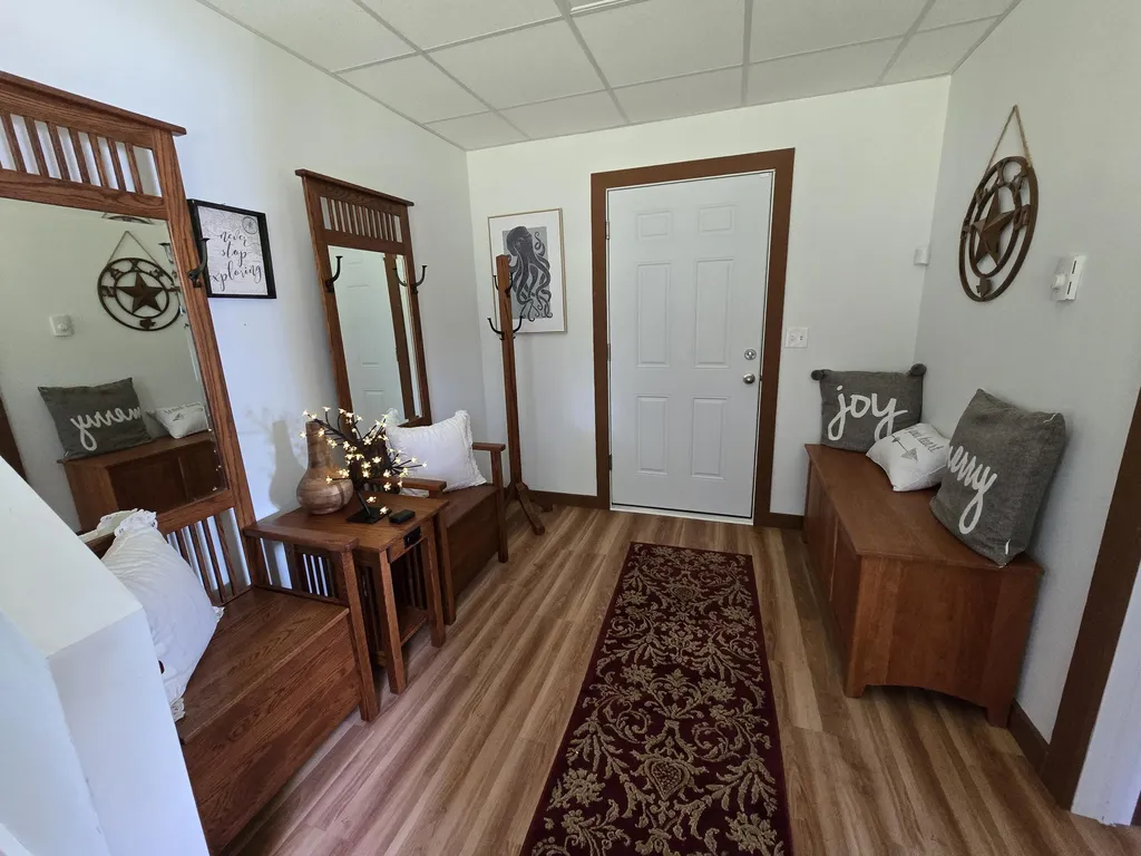 28 Fox Run Lamoine ME 04605