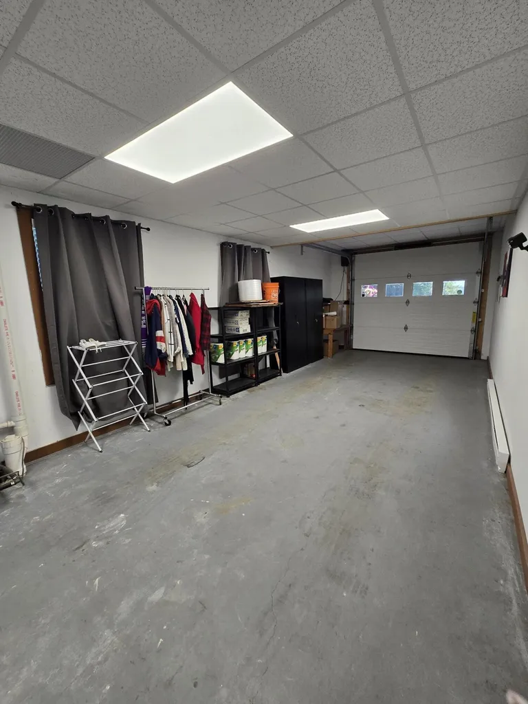 28 Fox Run Lamoine ME 04605