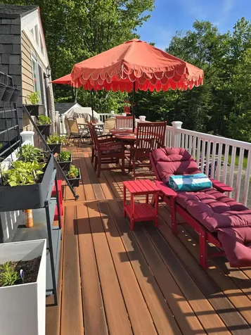 28 Fox Run Lamoine ME 04605