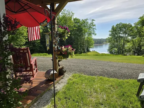28 Fox Run Lamoine ME 04605