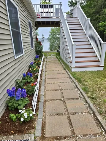 28 Fox Run Lamoine ME 04605