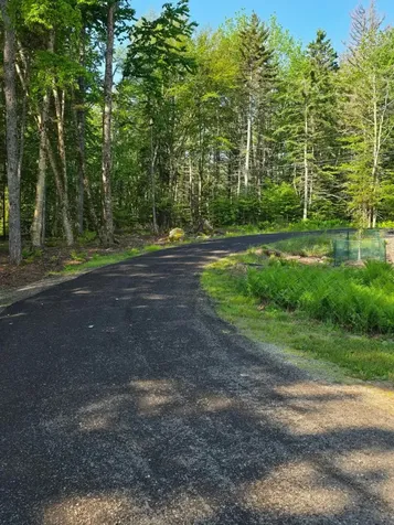 28 Fox Run Lamoine ME 04605