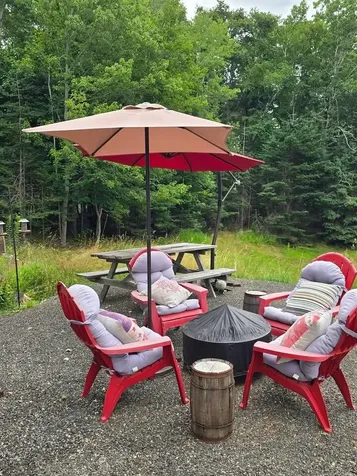 28 Fox Run Lamoine ME 04605