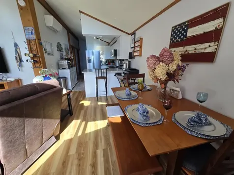 28 Fox Run Lamoine ME 04605