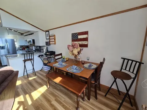 28 Fox Run Lamoine ME 04605