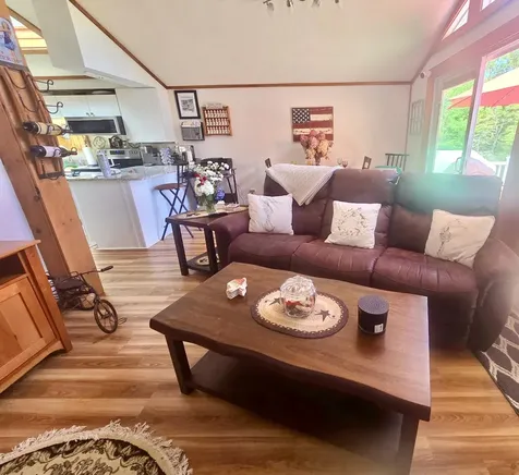 28 Fox Run Lamoine ME 04605