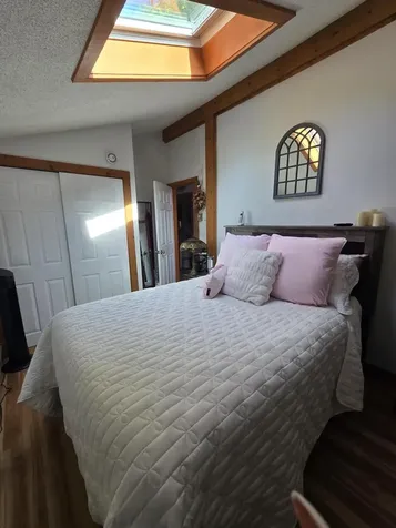 28 Fox Run Lamoine ME 04605