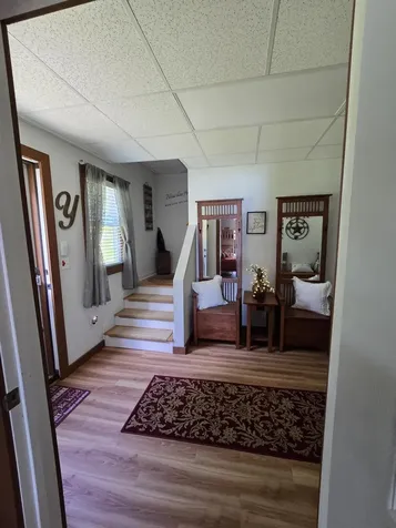 28 Fox Run Lamoine ME 04605