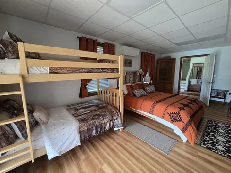 28 Fox Run Lamoine ME 04605