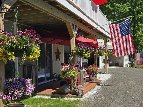 28 Fox Run Lamoine ME 04605