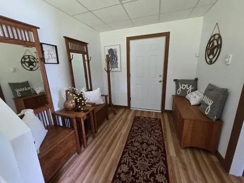 28 Fox Run Lamoine ME 04605