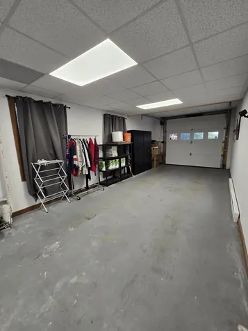 28 Fox Run Lamoine ME 04605