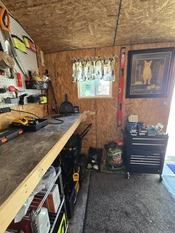 28 Fox Run Lamoine ME 04605