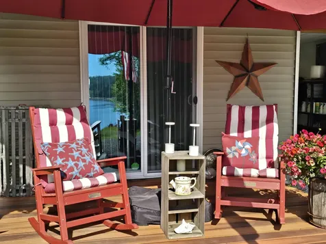 28 Fox Run Lamoine ME 04605