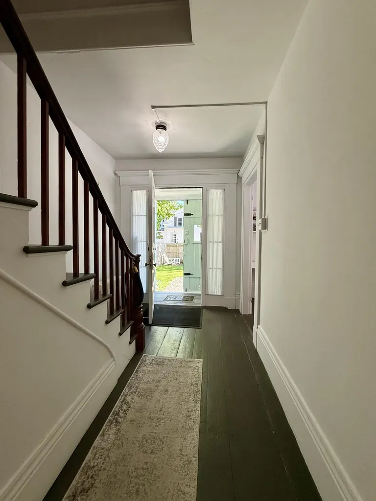 51 High Street Eastport ME 04631