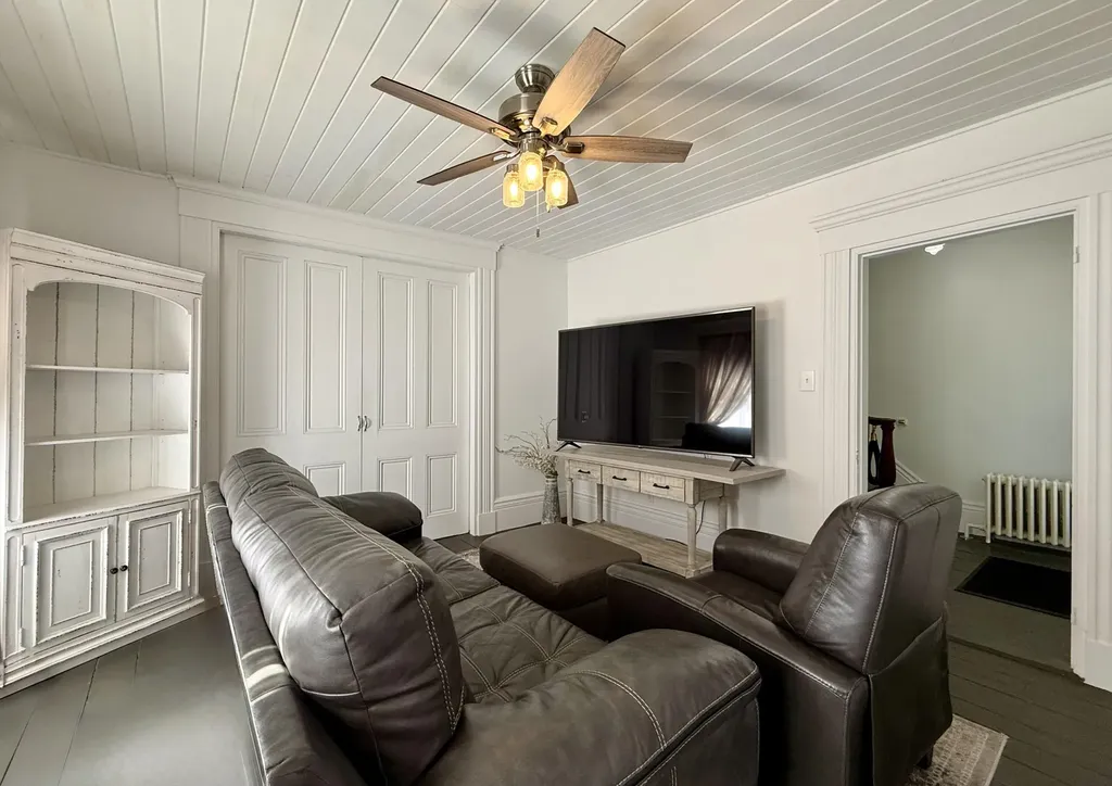 51 High Street Eastport ME 04631