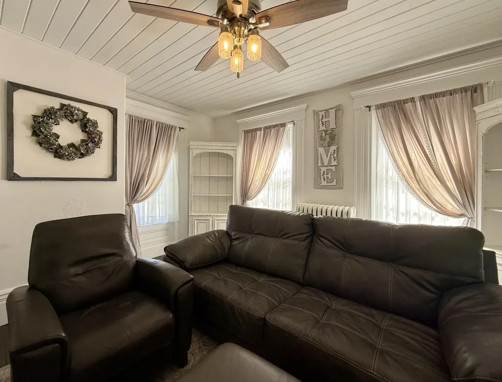 51 High Street Eastport ME 04631