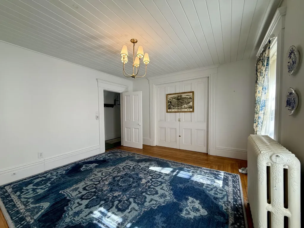 51 High Street Eastport ME 04631