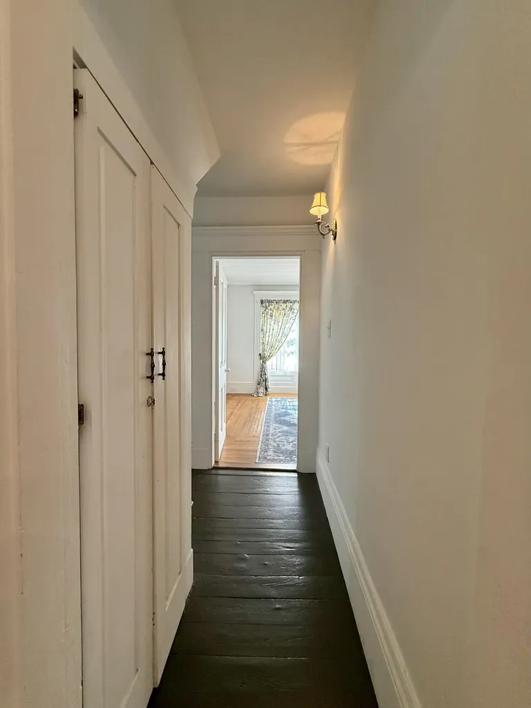 51 High Street Eastport ME 04631