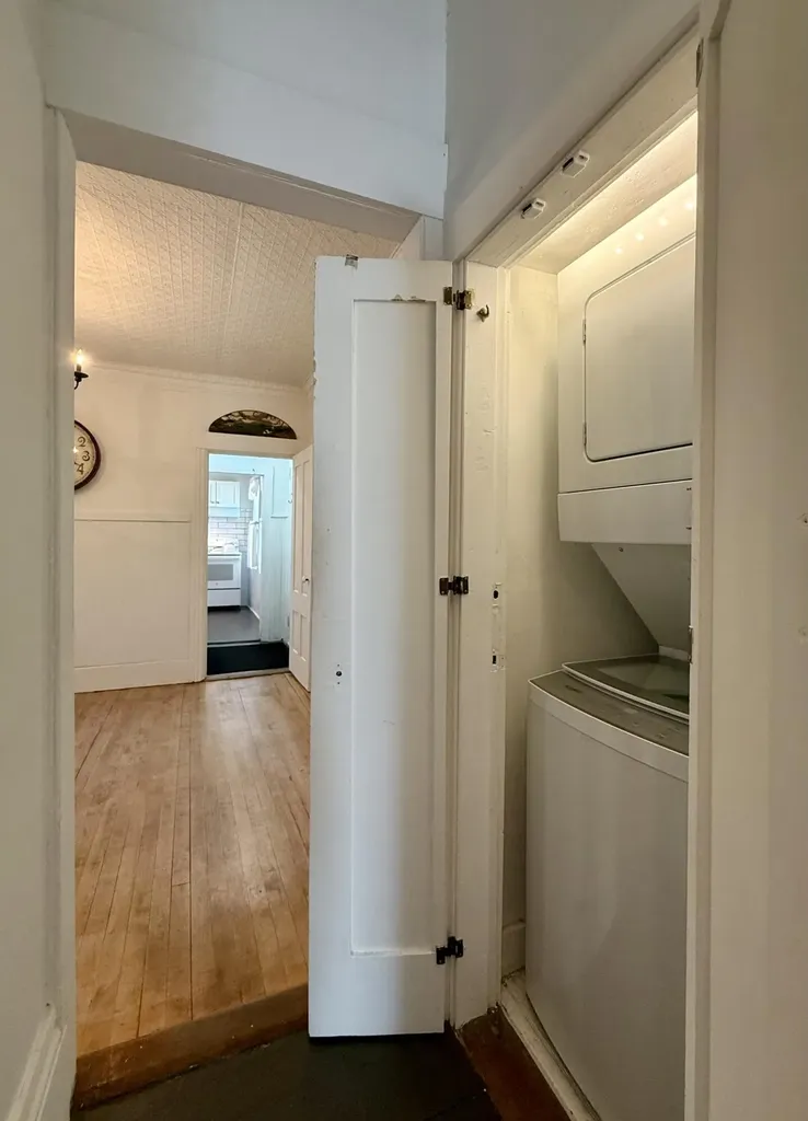 51 High Street Eastport ME 04631