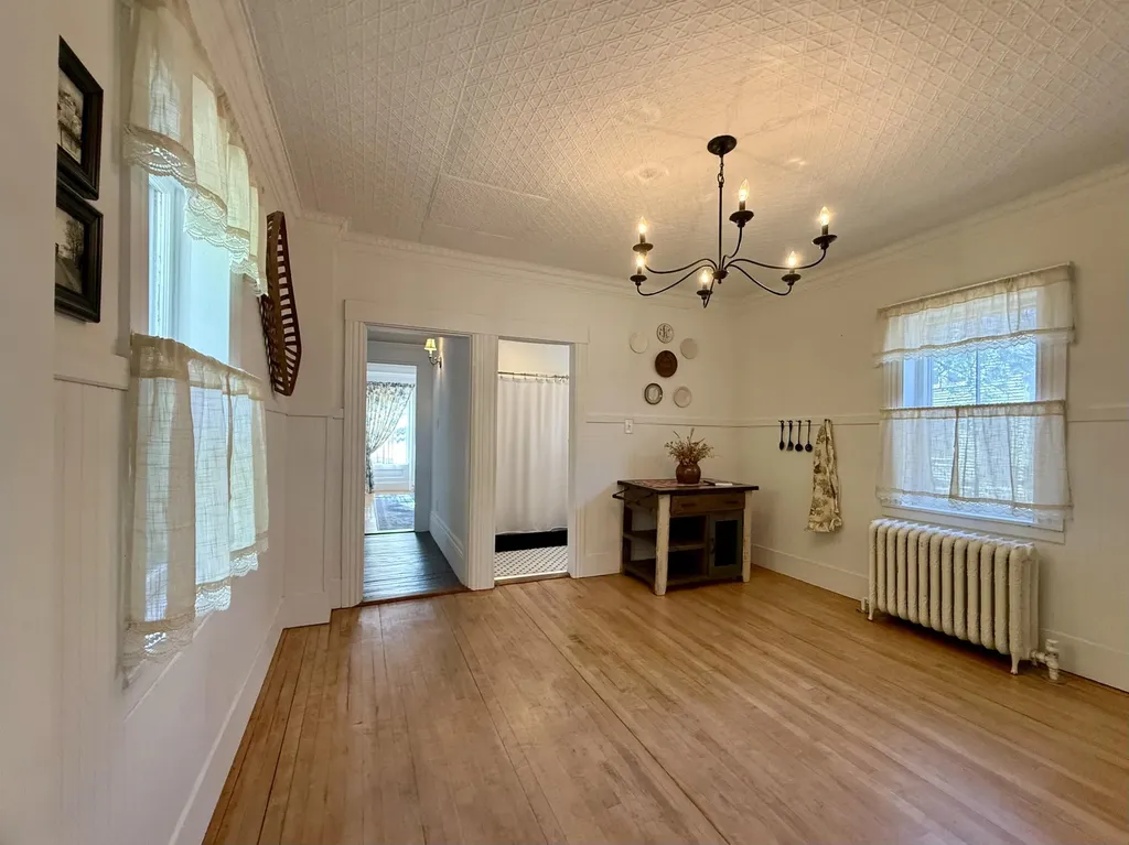 51 High Street Eastport ME 04631