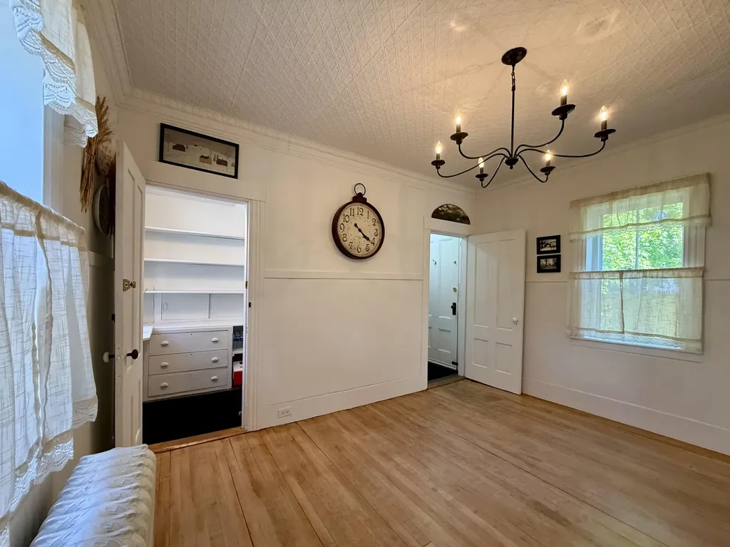 51 High Street Eastport ME 04631