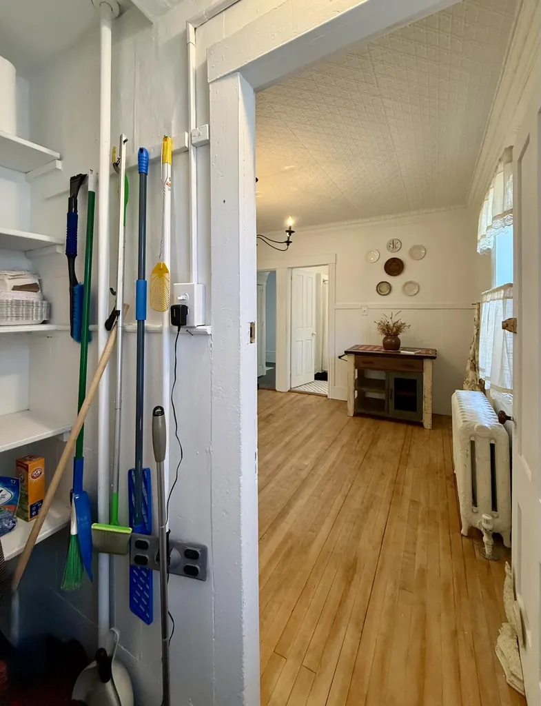 51 High Street Eastport ME 04631