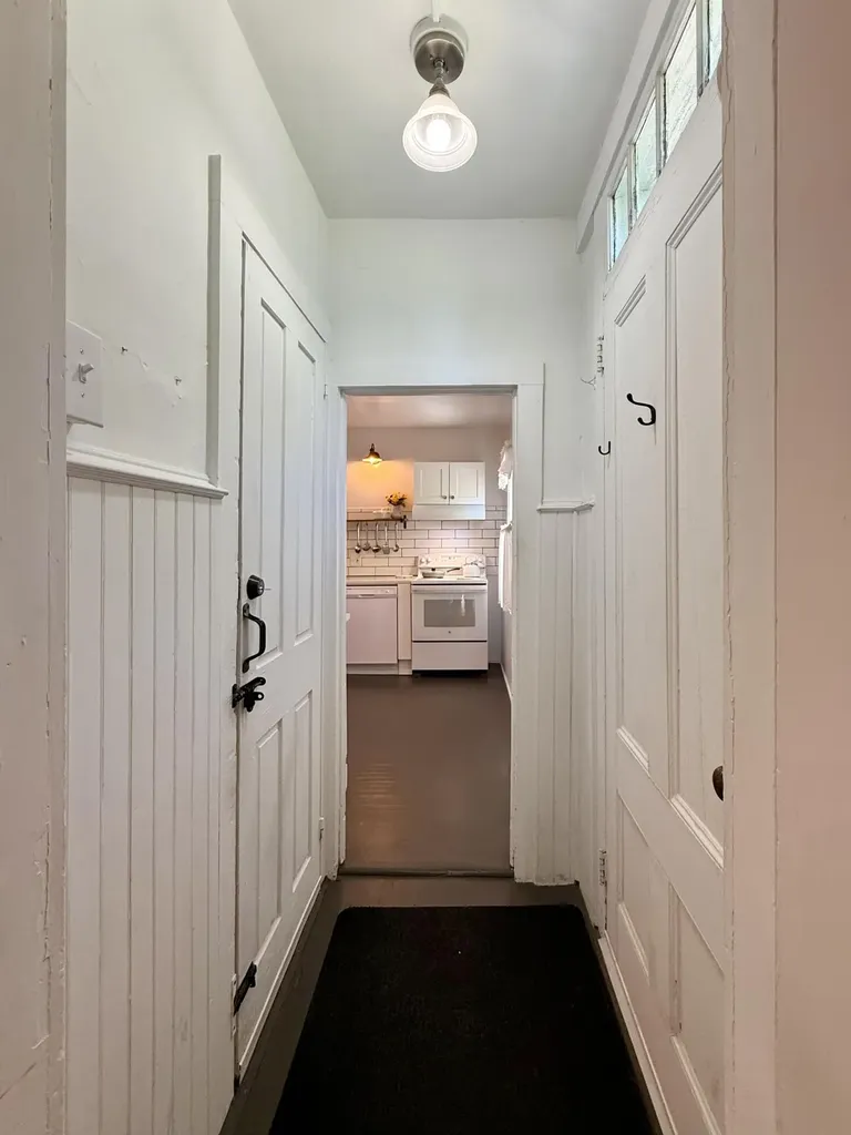 51 High Street Eastport ME 04631
