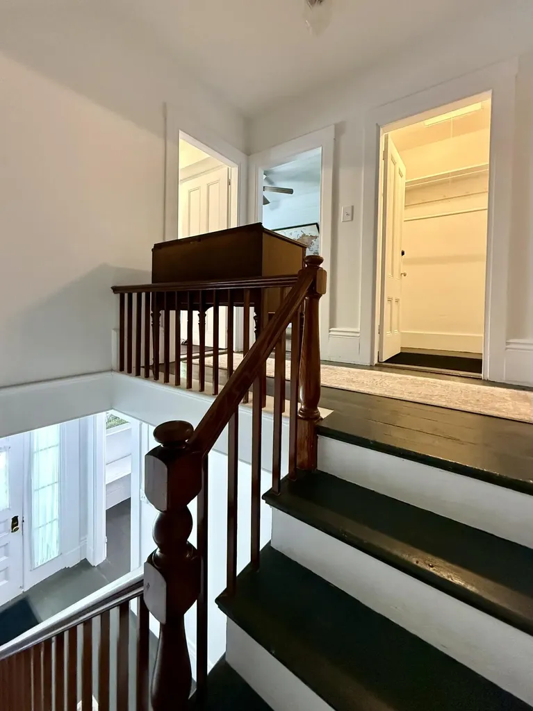 51 High Street Eastport ME 04631