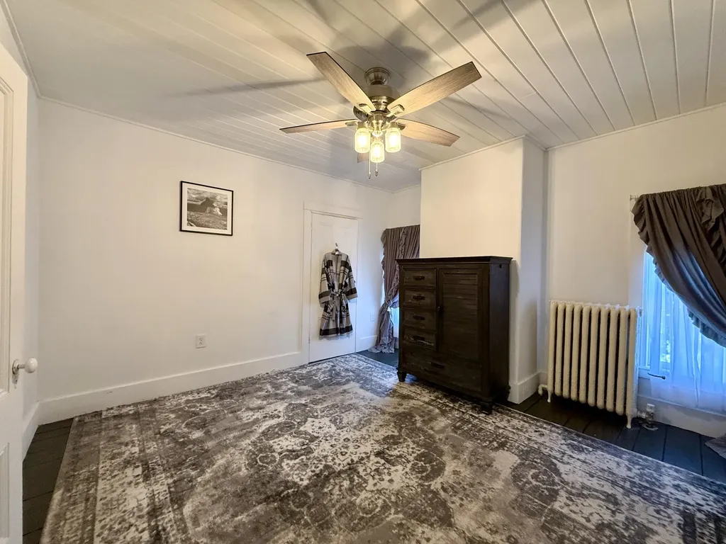 51 High Street Eastport ME 04631