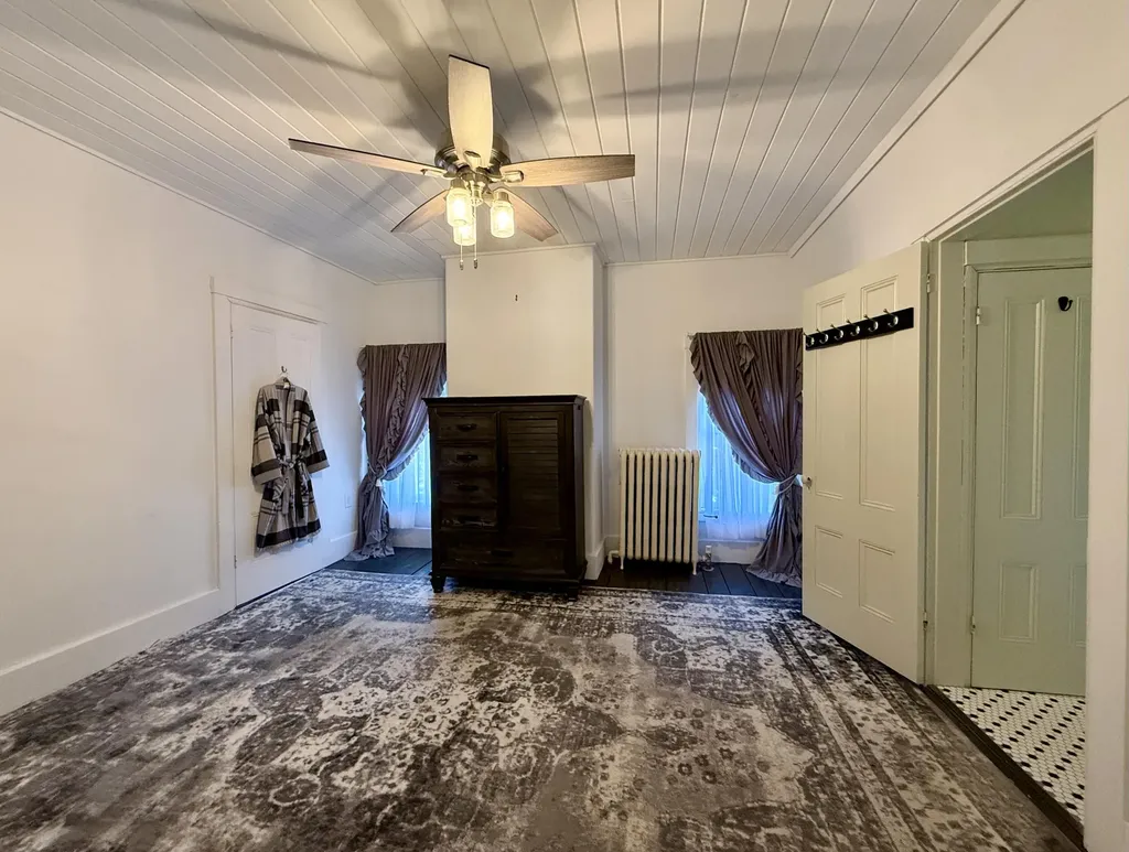 51 High Street Eastport ME 04631