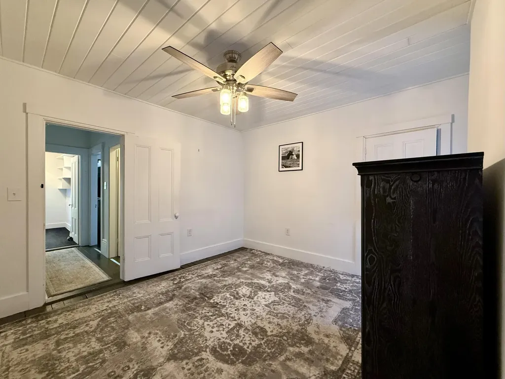 51 High Street Eastport ME 04631