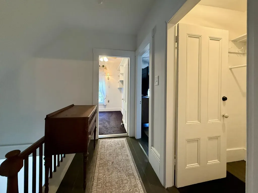 51 High Street Eastport ME 04631