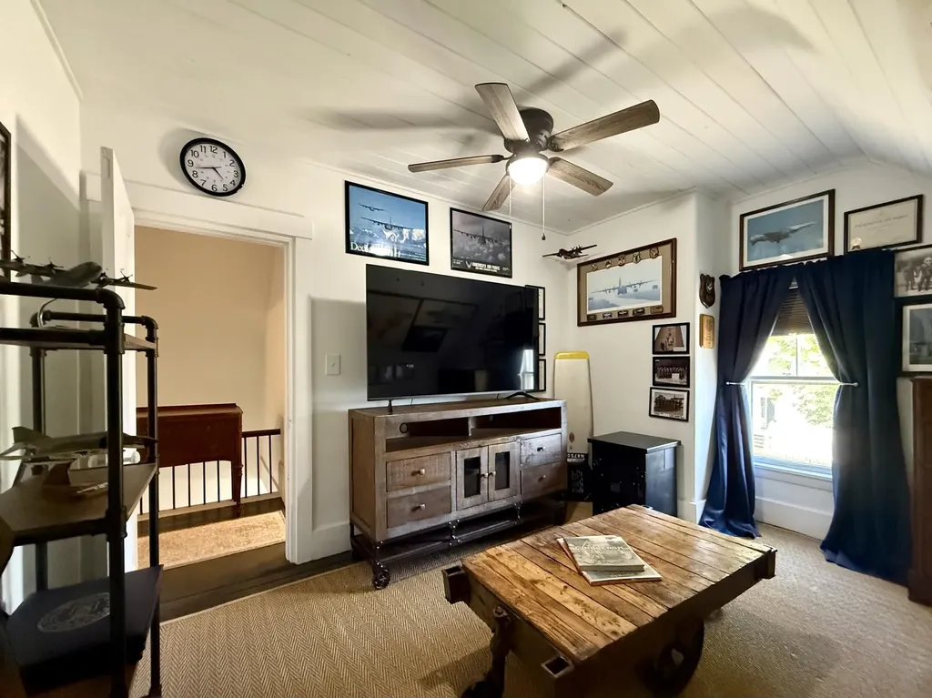 51 High Street Eastport ME 04631