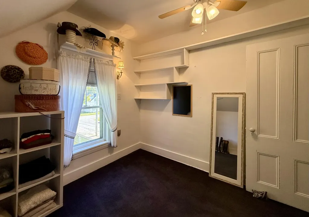 51 High Street Eastport ME 04631