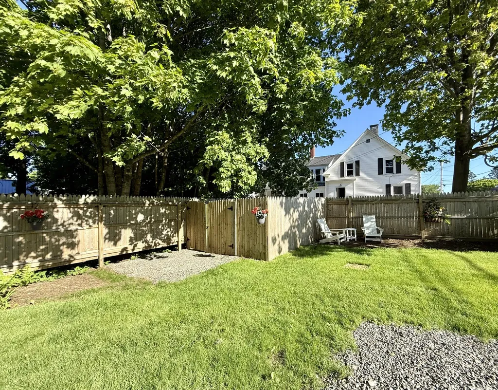 51 High Street Eastport ME 04631