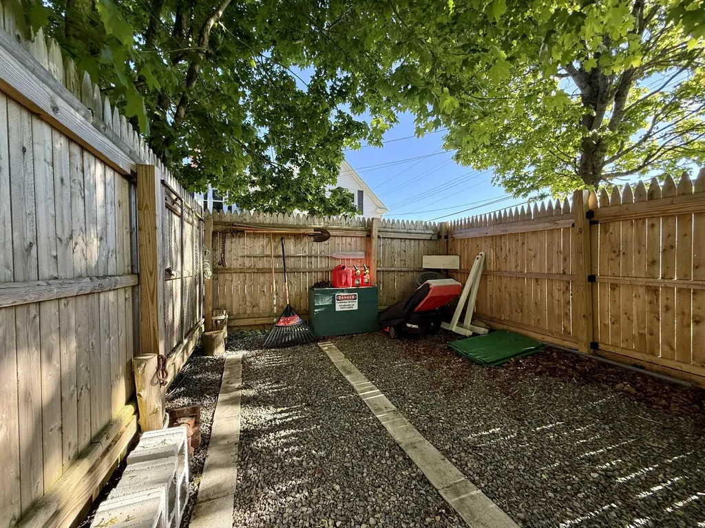 51 High Street Eastport ME 04631